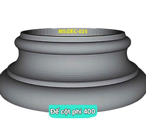 Thạch cao | GIÁ THI CÔNG PHÀO CHỈ PHÂN TẦNG MỚI NHẤT